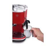 DELONGHI ECO 311.R - 268450 - zdjęcie 2